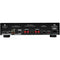 Parasound New Classic 2125v2 2-Channel Power Amplifier