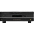 Parasound New Classic 2250v2 2-Channel Power Amplifier