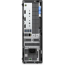 Dell OptiPlex Small Form Factor Plus 7020 Desktop Computer