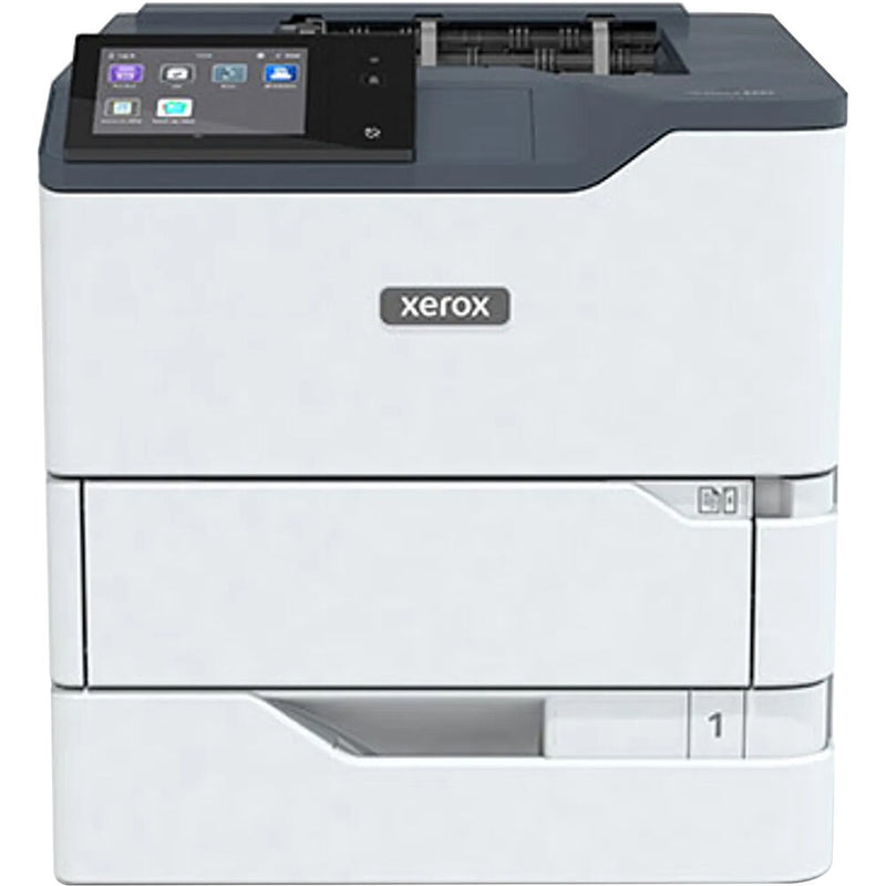 Xerox VersaLink B620 Monochrome Laser Printer