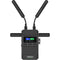 Accsoon CineView 2 SDI/HDMI Wireless Video Transmitter