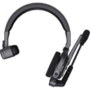 Accsoon CoMo Wireless Intercom Headset (Host)