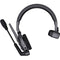 Accsoon CoMo Wireless Intercom Headset (Host)