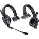 Accsoon CoMo Wireless Intercom Headset (Host)