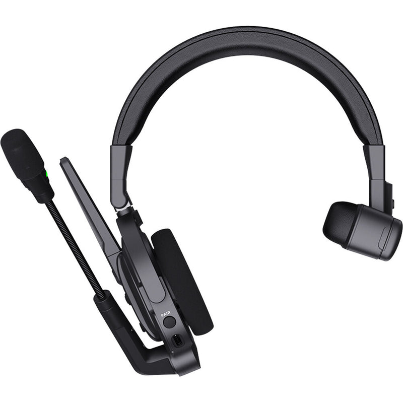 Accsoon CoMo Wireless Intercom Headset (Remote)