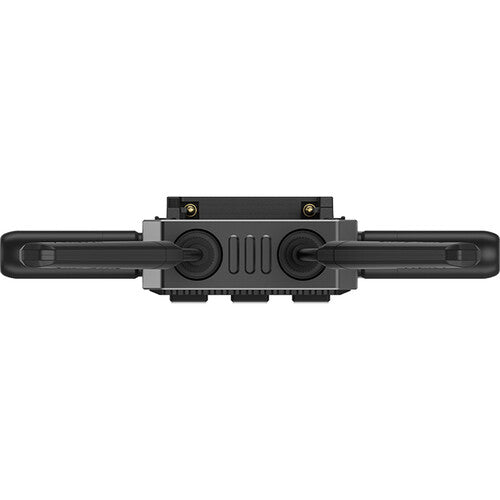 Accsoon CineView 2 SDI/HDMI Wireless Video Transmitter