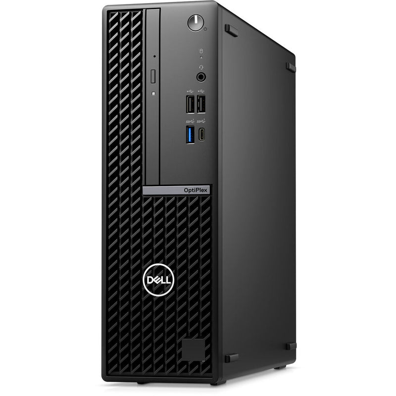 Dell OptiPlex 7020 Small Form Factor Desktop Computer