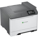 Lexmark CS531dw Color Laser Printer