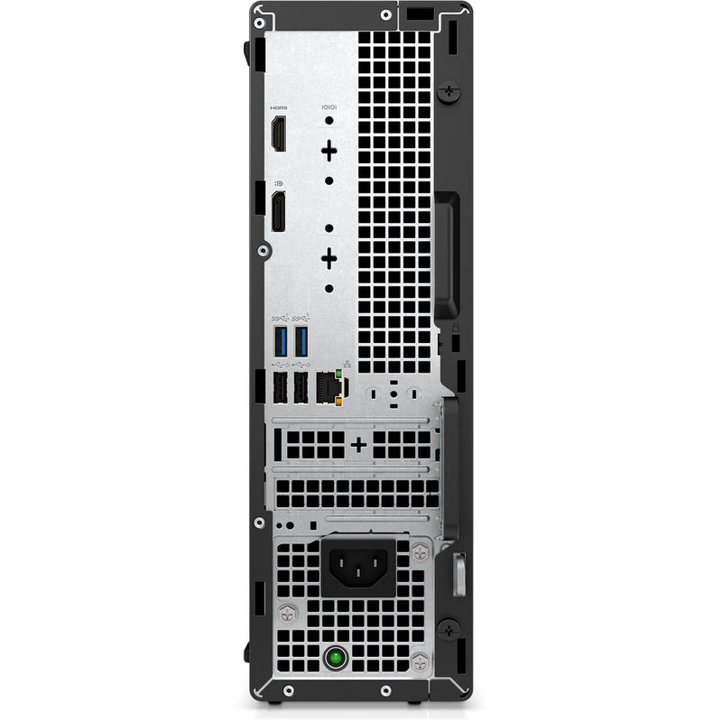 Dell OptiPlex 7020 Small Form Factor Desktop Computer