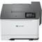 Lexmark CS531dw Color Laser Printer