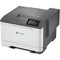 Lexmark CS531dw Color Laser Printer