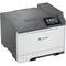 Lexmark CS632dwe Color Laser Printer