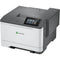 Lexmark CS632dwe Color Laser Printer