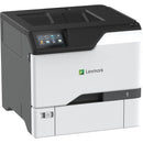 Lexmark CS730de Color Laser Printer