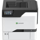 Lexmark CS730de Color Laser Printer