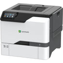 Lexmark CS730de Color Laser Printer