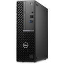 Dell OptiPlex 7020 Small Form Factor Desktop Computer