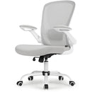 Eureka Onyx Series Ergonomic Office Chair (Gray)