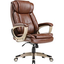 Eureka Preston Executive Home Office Chair