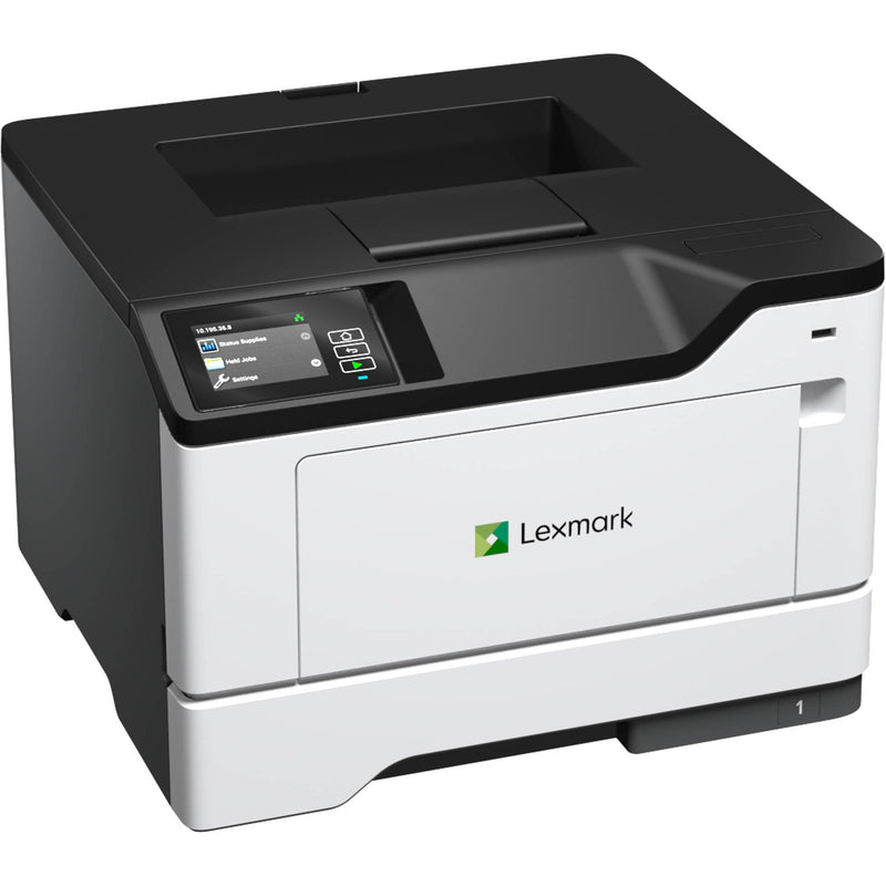 Lexmark MS531dw Monochrome Laser Printer