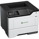 Lexmark MS631dw Monochrome Laser Printer