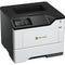 Lexmark MS631dw Monochrome Laser Printer