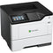 Lexmark MS632dwe Monochrome Laser Printer