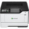 Lexmark MS531dw Monochrome Laser Printer