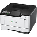 Lexmark MS531dw Monochrome Laser Printer