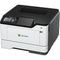 Lexmark MS531dw Monochrome Laser Printer