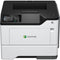 Lexmark MS631dw Monochrome Laser Printer