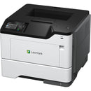 Lexmark MS631dw Monochrome Laser Printer