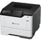 Lexmark MS631dw Monochrome Laser Printer