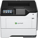 Lexmark MS632dwe Monochrome Laser Printer