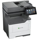 Lexmark MX632adwe Multifunction Monochrome Laser Printer