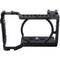 Niceyrig Camera Cage for Sony a6700