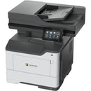 Lexmark MX532adwe Multifunction Monochrome Laser Printer