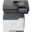 Lexmark MX632adwe Multifunction Monochrome Laser Printer