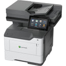 Lexmark MX632adwe Multifunction Monochrome Laser Printer