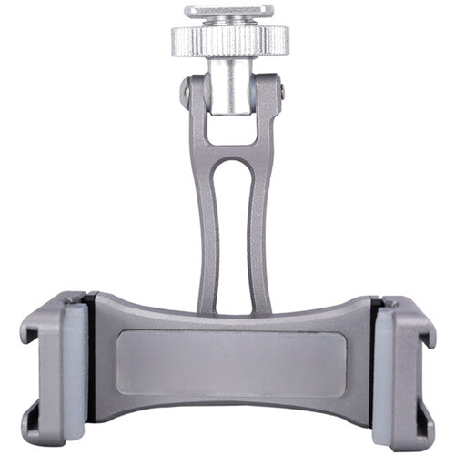 Niceyrig Aluminum Smartphone Mount