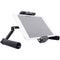 Niceyrig Folding Dual Grip Tablet Mount