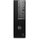 Dell OptiPlex Small Form Factor 7020 Desktop Computer