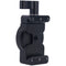 Niceyrig Arca-Type Quick Release Clamp with ARRI-Style Rosette