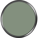 Haida Greystone CPL Filter (58mm)