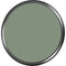 Haida Greystone CPL Filter (58mm)