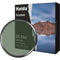 Haida Greystone CPL Filter (58mm)