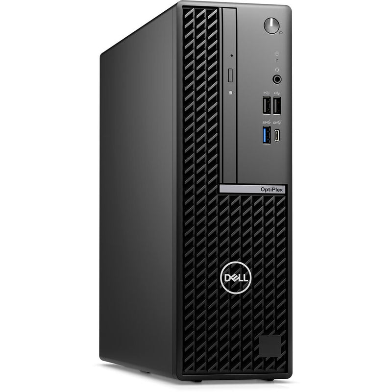 Dell OptiPlex 7020 Small Form Factor Plus Desktop Computer