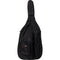 Gator Pro Bag for 1/2 Size Double Bass