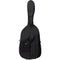 Gator Pro Bag for 3/4 Size Double Bass