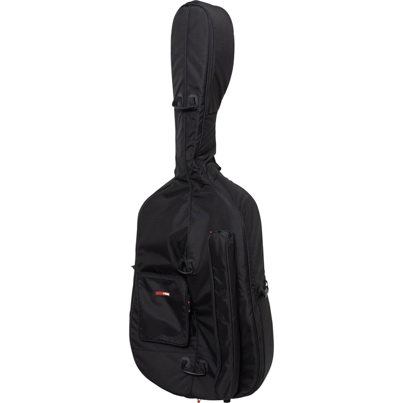 Gator Pro Bag for 3/4 Size Double Bass